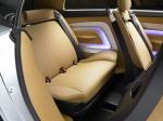 Volvo 3CC Concept 2004 года